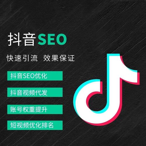 茶园路抖音广告